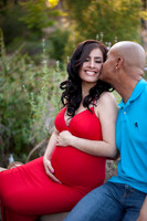 Maternity