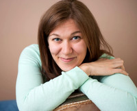 Portraits